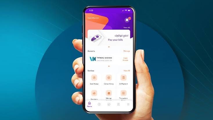 تحويلات إنستاباي الخاطئة.. استرجع أموالك في 5 خطوات