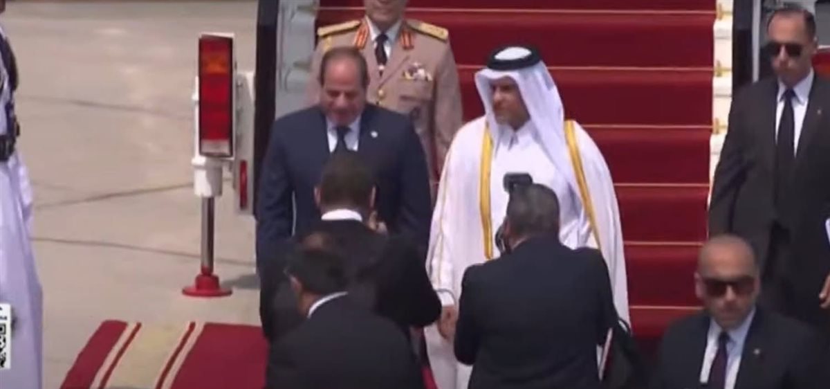 اللقاء&nbsp;