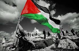 <strong>حركة فتح تثمن موقف مصر الرافض للهجوم الإسرائيلي</strong>
