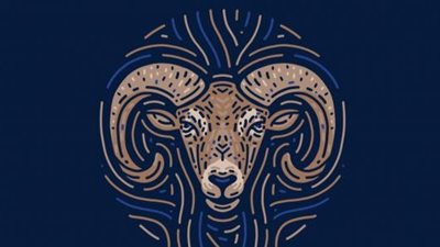 <strong>&nbsp;حظك اليوم برج الحم</strong><span style=