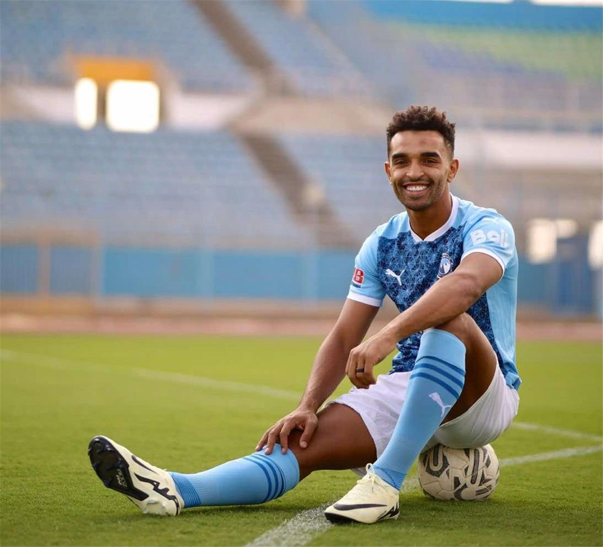يوسف أوباما