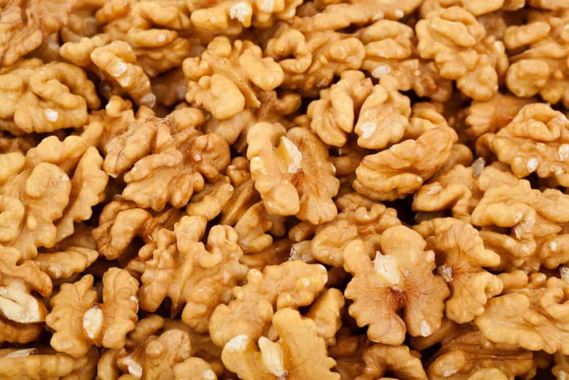 فوائد تناول عين الجمل&nbsp;