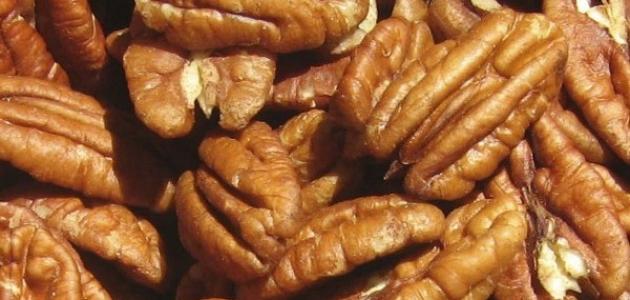 فوائد تناول عين الجمل&nbsp;