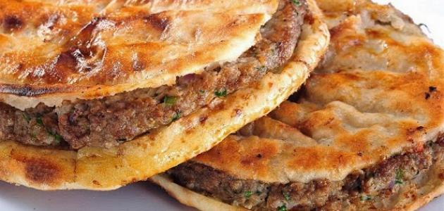 <strong>الحواوشي الإسكندراني</strong>