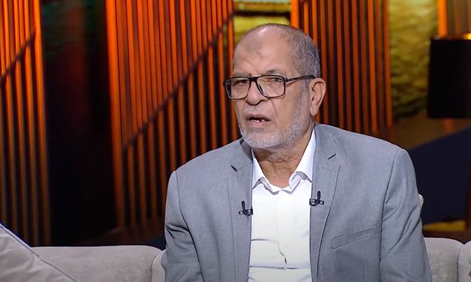 الراحل عمر عبد الله