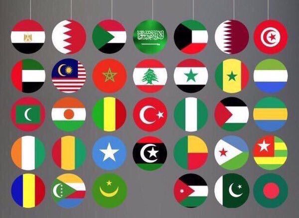 <strong>قمة الدوحة بداية مسار عربي جديد للتعامل مع إسرائيل</strong>