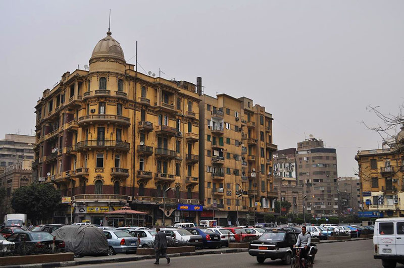 بعد وفاة المستأجر.. متى يخسر الورثة حق البقاء بالشقة؟