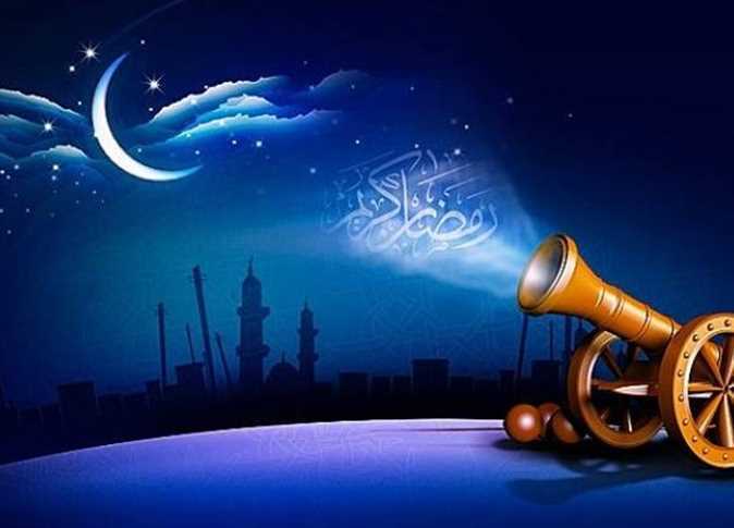 رمضان هييجي في الشتاء.. الموعد الفلكي لأول أيام &nbsp;شهر الرحمة 2026&nbsp;