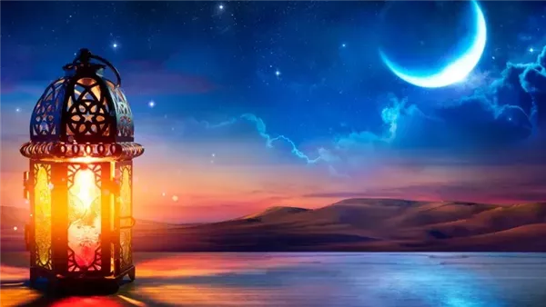 رمضان هييجي في الشتاء.. الموعد الفلكي لأول أيام &nbsp;شهر الرحمة 2026&nbsp;
