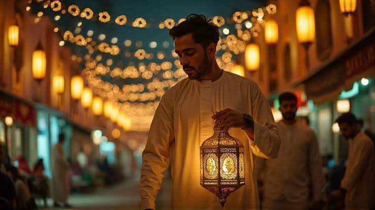 رمضان هييجي في الشتاء.. الموعد الفلكي لأول أيام &nbsp;شهر الرحمة 2026&nbsp;