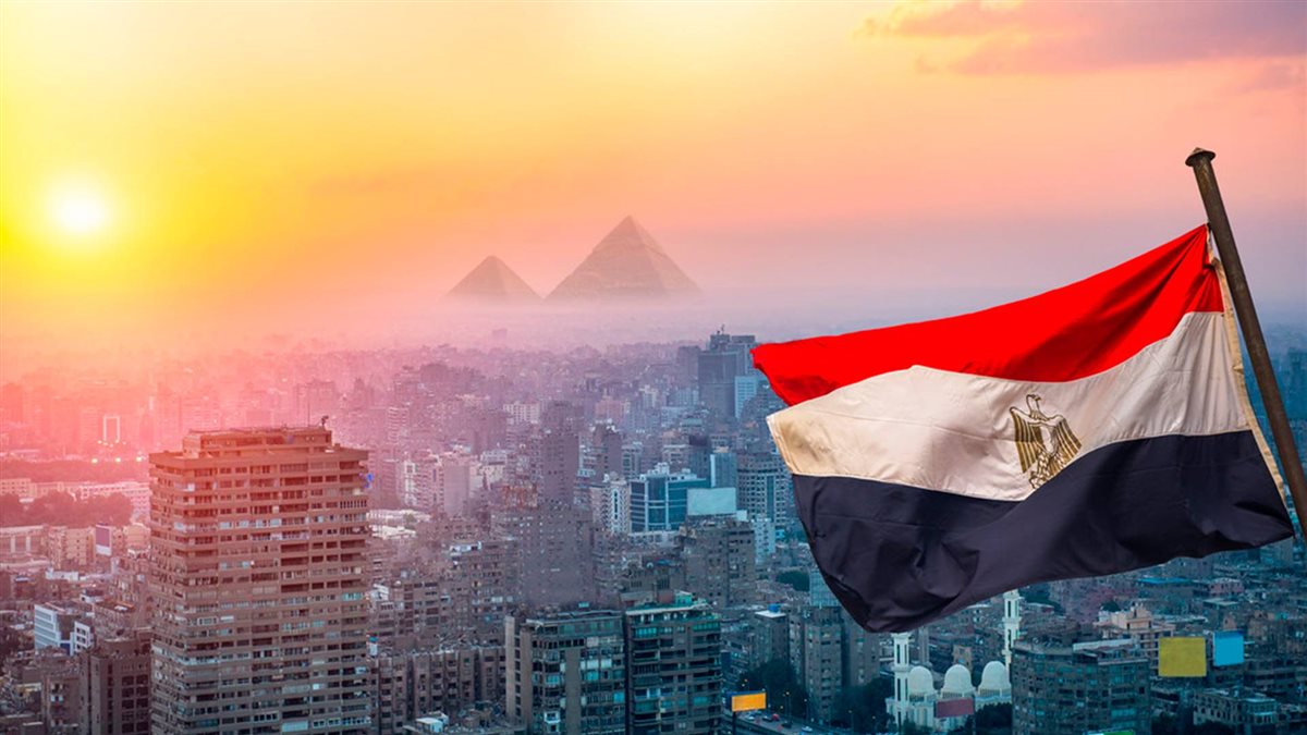أرشيفية&nbsp;