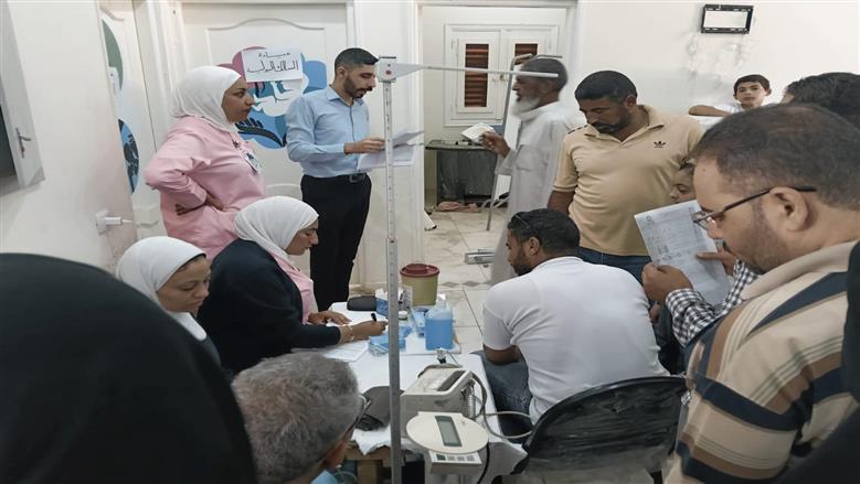 أرشيفية&nbsp;