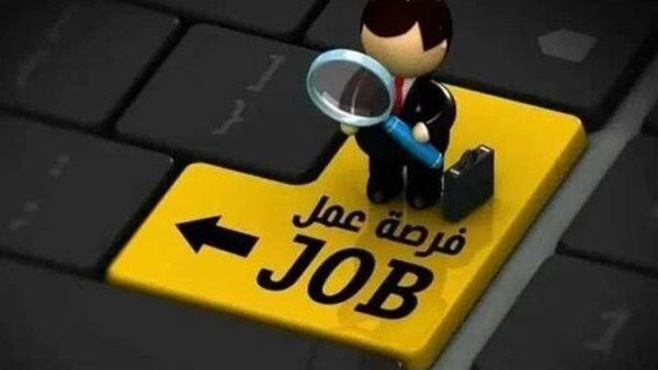<strong>الرواتب تفوق 10 آلاف.. فرص عمل جديدة للشباب&nbsp;</strong>
