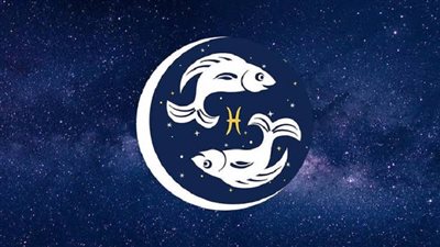 <strong>حظك اليوم برج الحوت</strong>