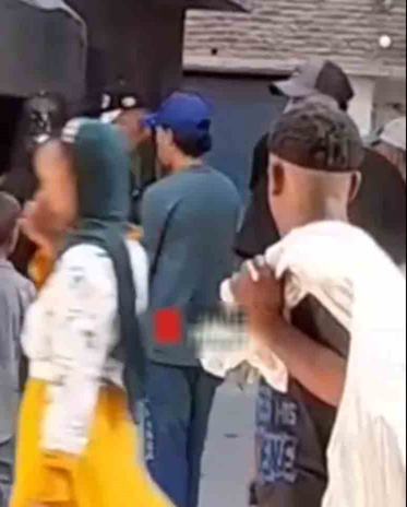 القبض على 5 أشخاص بتهمة ترويج المخدرات في الجيزة&nbsp;