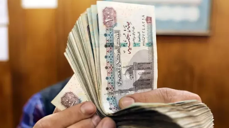 15% زيادة جديدة.. &nbsp;شرائح جديدة تدخل المعاشات | تفاصيل