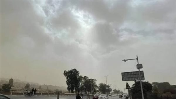 <strong>الشتاء على الأبواب.. العد التنازلي يفصلنا عن الفصل الأبرد</strong>