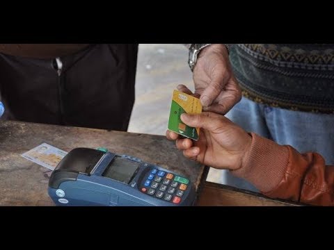 <strong>إضافة المواليد على بطاقة التموين 2025.. تفاصيل كاملة</strong>