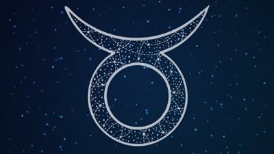 <strong>حظك اليوم برج الثو</strong><span style=
