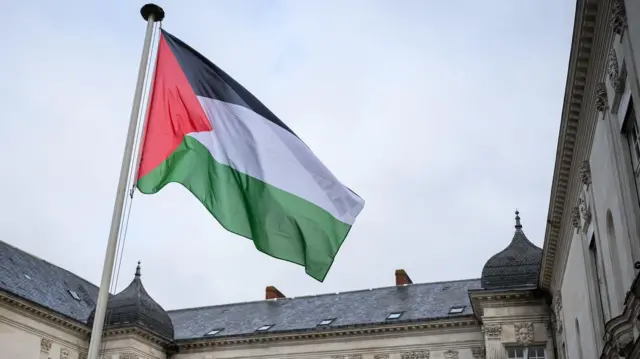 <strong>هل يلتفت نتنياهو للضغوط الدولية بوقف الحرب في غزة؟ </strong>