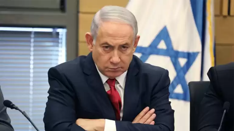 <strong>هل يلتفت نتنياهو للضغوط الدولية بوقف الحرب في غزة؟ </strong>