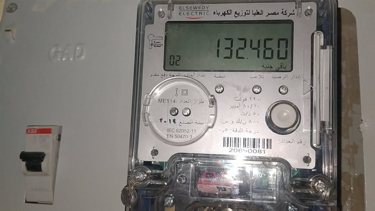 افصل الكهرباء عن الأجهزة فورا في هذه الحالة&nbsp;