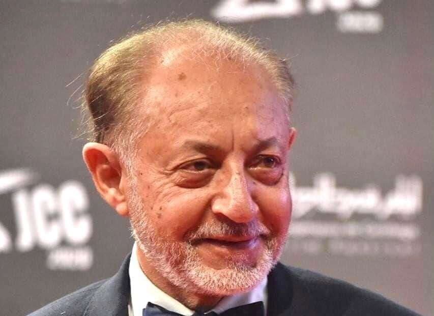 <strong>عبد العزيز مخيون</strong>