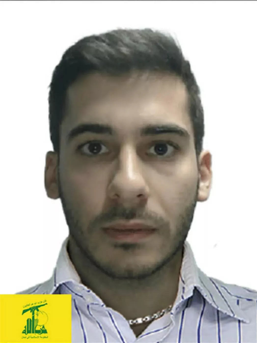<strong>أمريكا تطارد ممول حزب الله علي قصير</strong>
