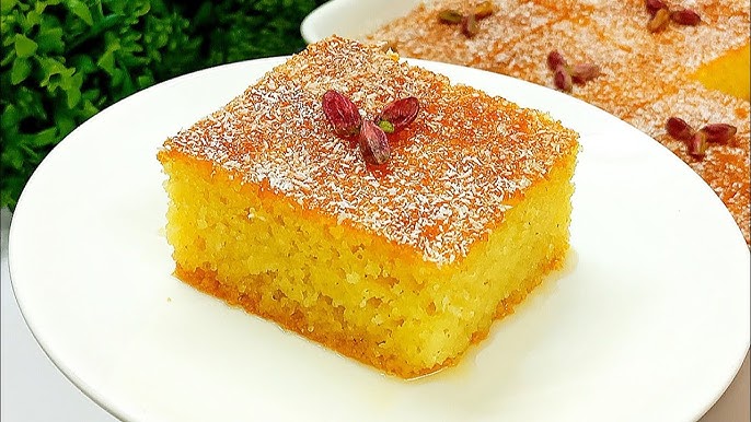 <strong>كيكة الزبادي</strong>