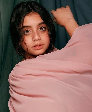 <strong>ياسمينا العبد</strong>