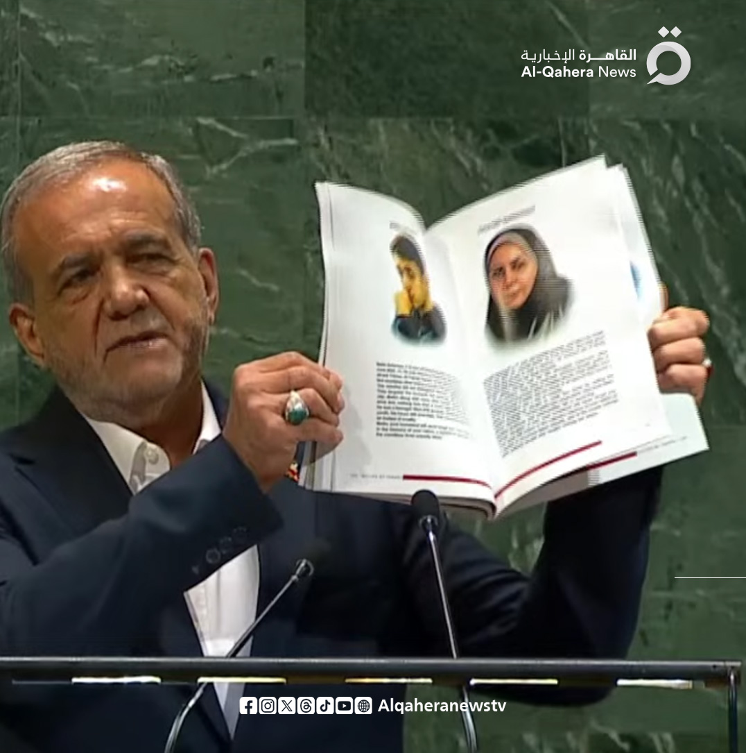 <strong>صور ضحايا العدوان الإسرائيلي&nbsp;</strong>