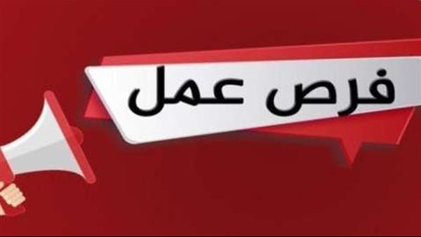 وظائف وزارة المالية