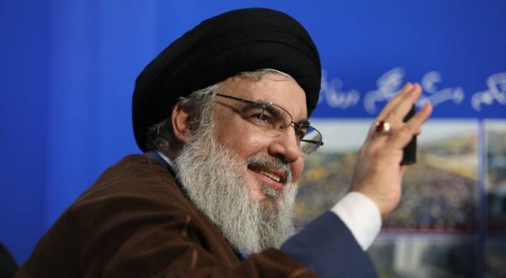 <strong>اغتيال حسن نصر الله يفتح مرحلة جديدة بلبنان</strong>