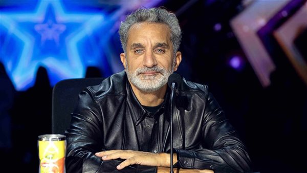 باسم يوسف