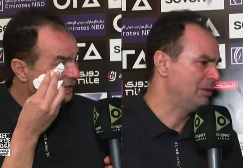 عبدالحميد بسيوني