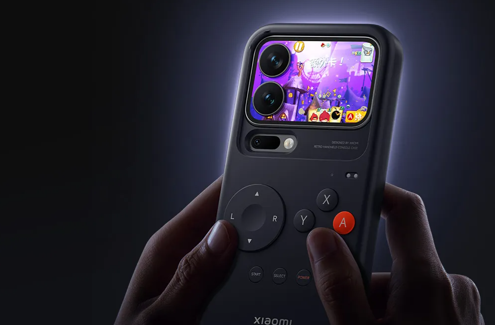 مواصفات Xiaomi 17 Pro
