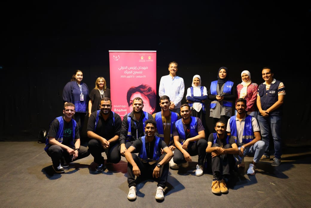 <strong>فتحي عبدالوهاب</strong>