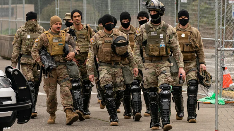 <strong>إيران تنفذ حكم الإعدام بحق إسرائيلي بتهمة التجسس لصالح الموساد</strong>