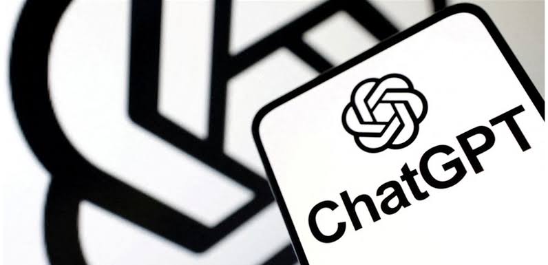 Chatgpt
