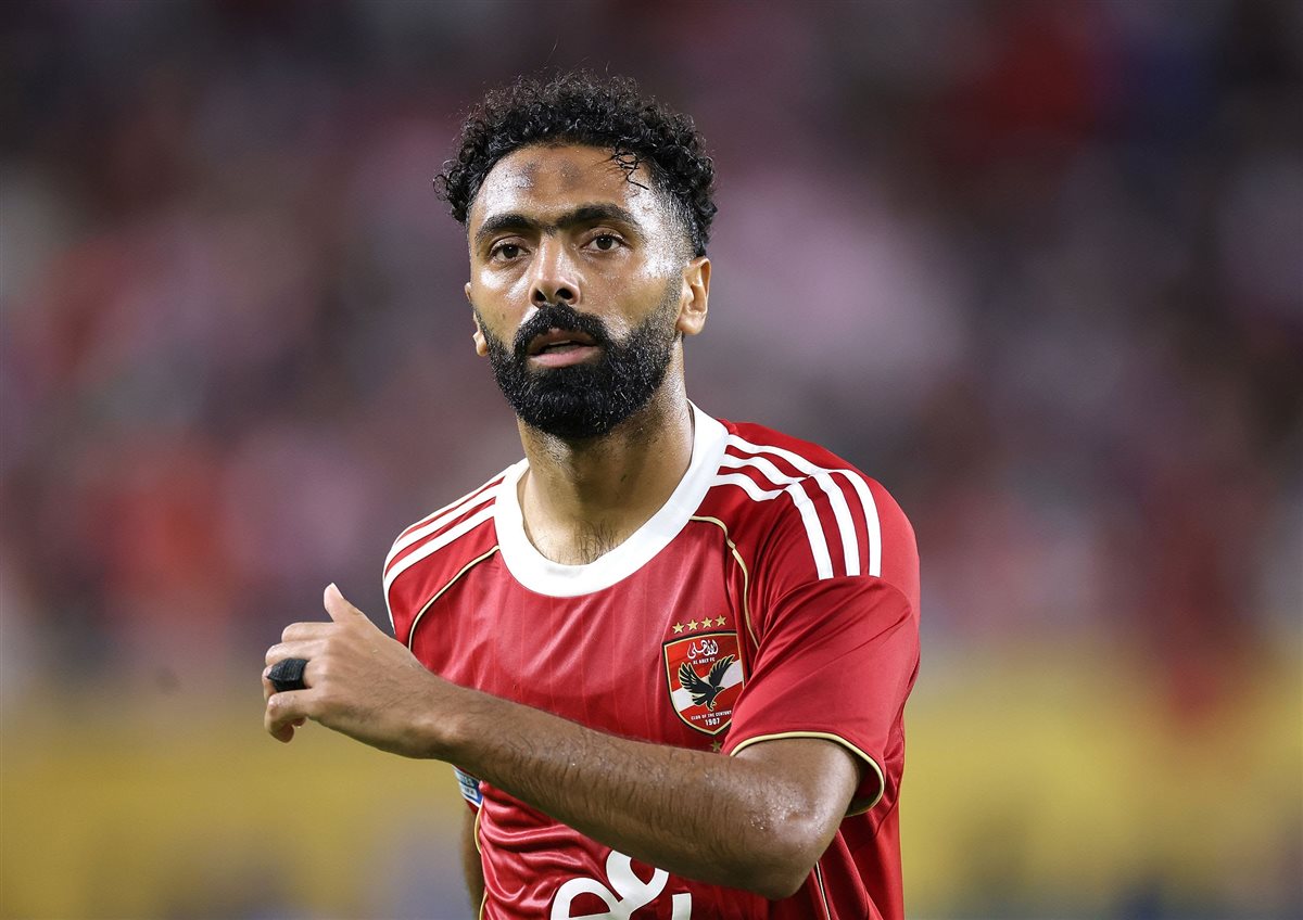 الشحات