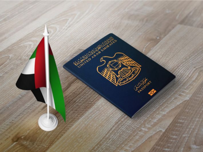 تأشيرات جديدة في الإمارات.. مفاجآت في تسهيلات الدخول
