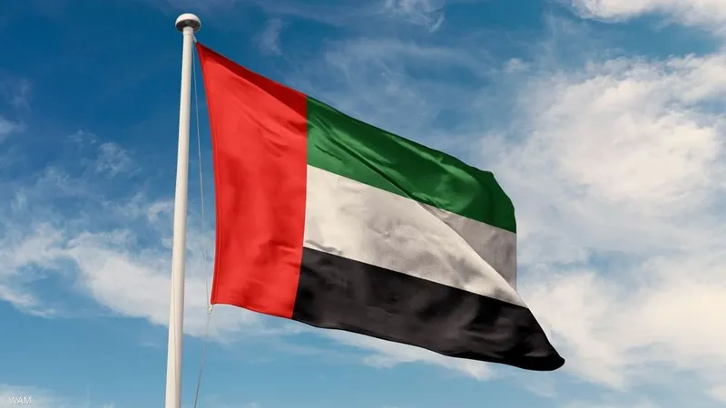 تأشيرات جديدة في الإمارات.. مفاجآت في تسهيلات الدخول