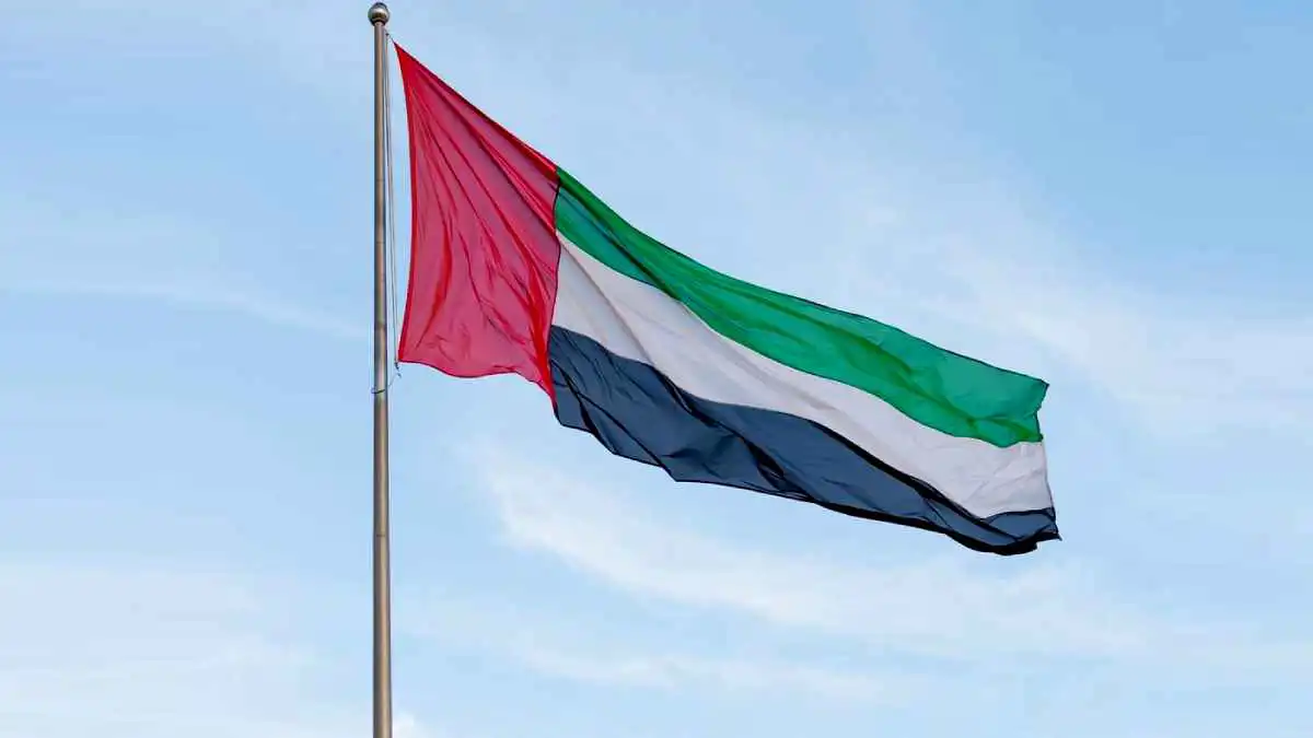 تأشيرات جديدة في الإمارات.. مفاجآت في تسهيلات الدخول