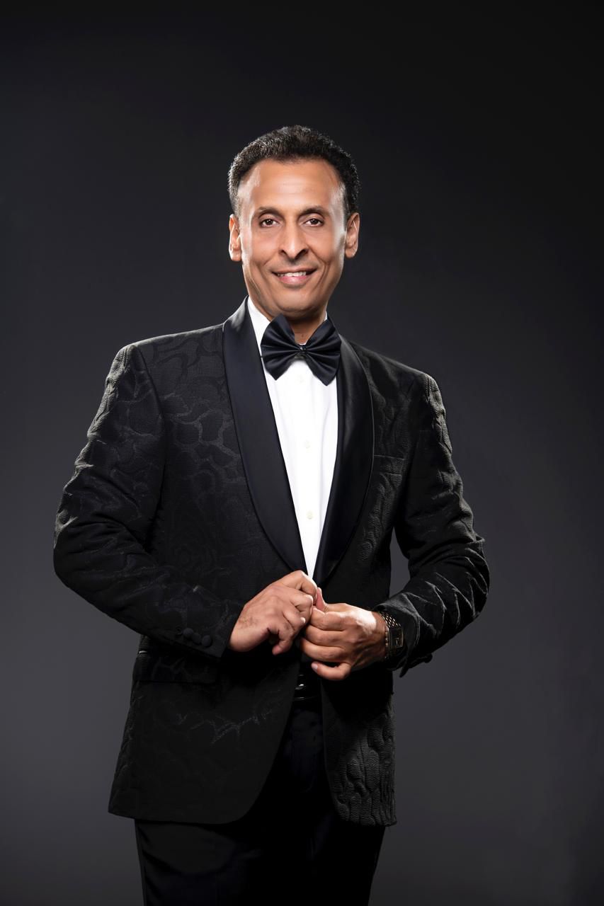 <strong>محمد الطوخي</strong>