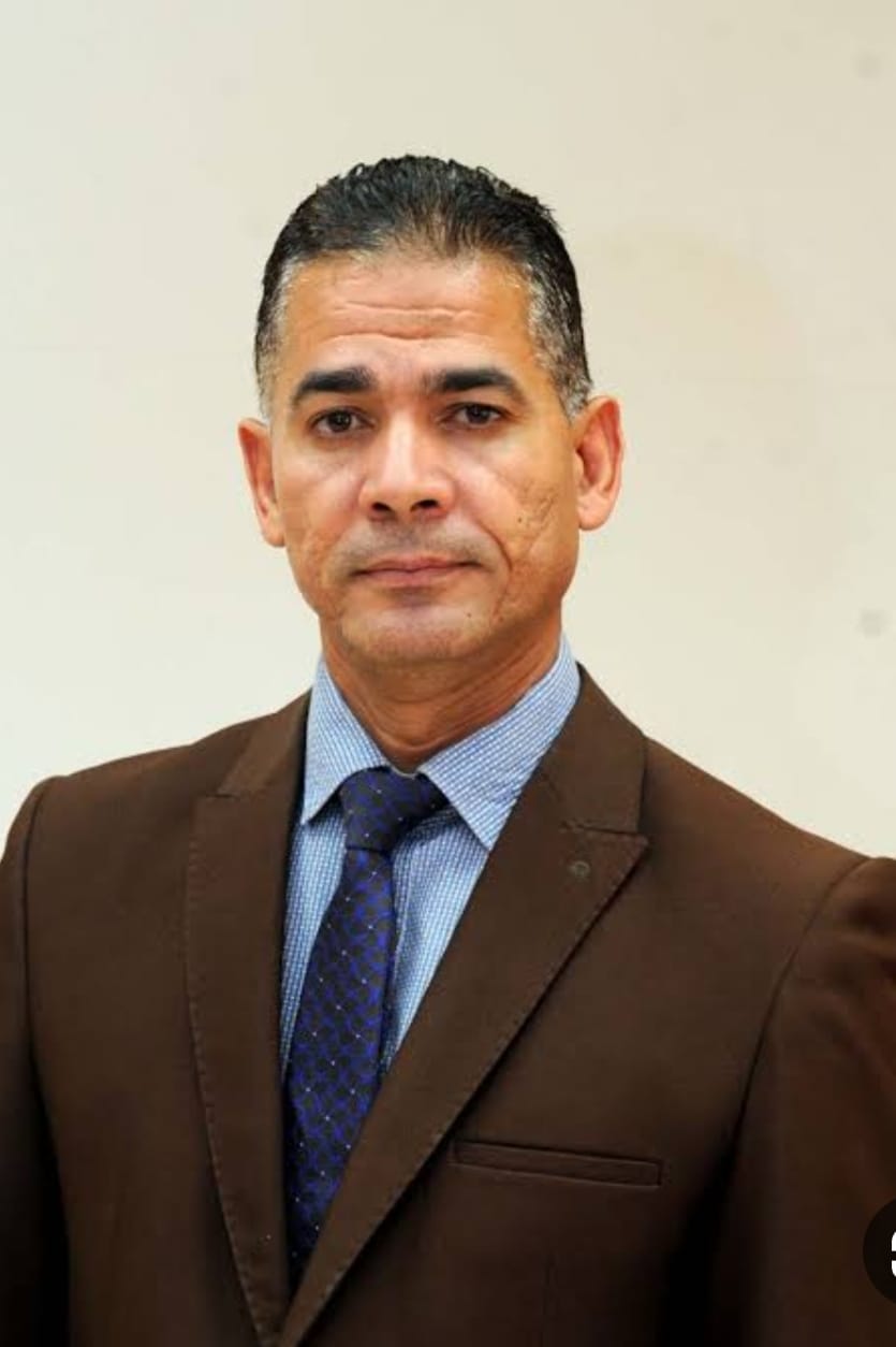 العقدة