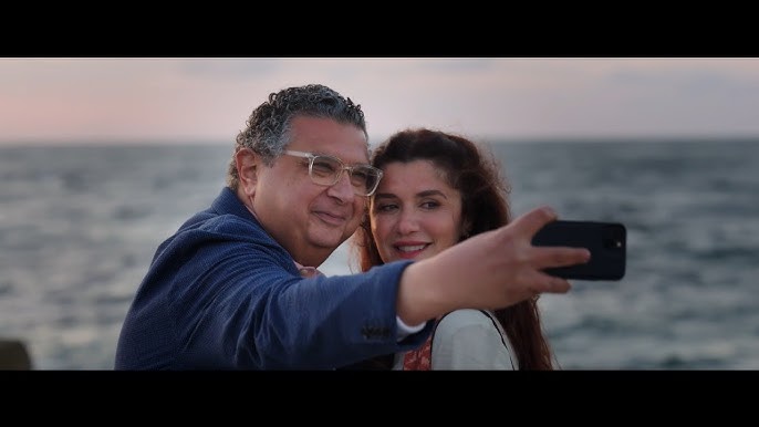 <strong>فيلم