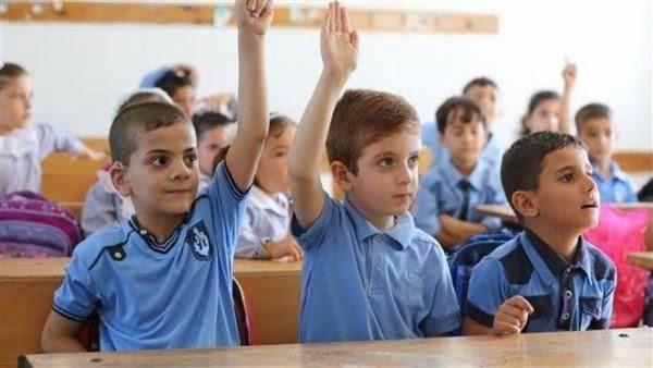 <strong>هيتحول لمدارس عربي.. قرارات صارمة بسبب أزمة مصروفات المدارس 2026</strong>