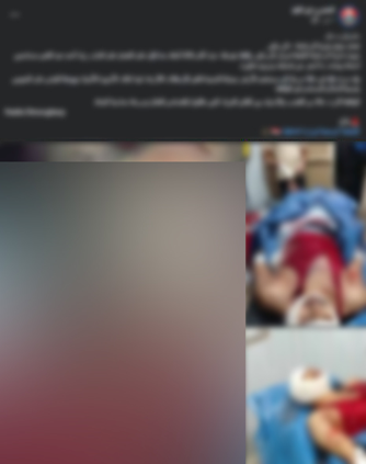 &nbsp;القبض على شقيقين بعد مشاجرة دامية في دمياط