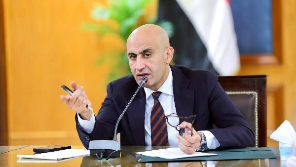 ويزر التربية والتعليم