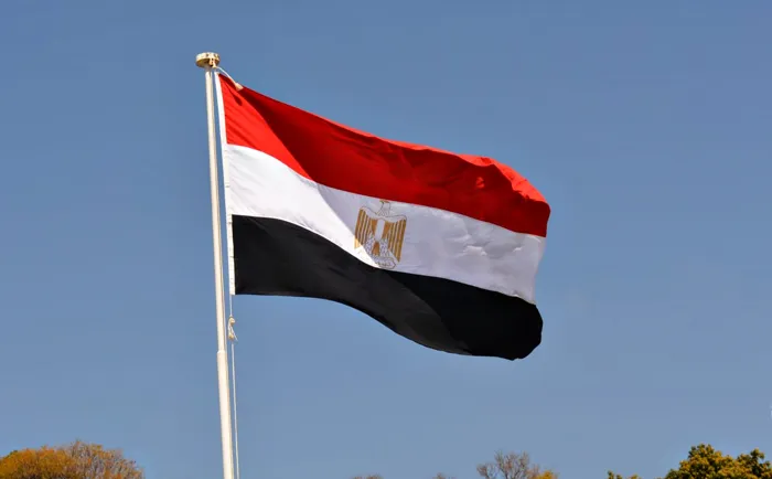 مسؤول بحماس: مصر ستستضيف مؤتمرا فلسطينيا حول مستقبل غزة